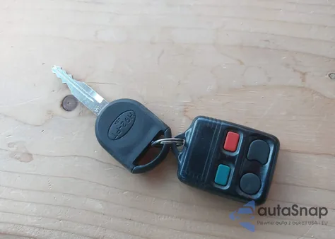 2002 Ford Explorer Sport Trac from USA, damaged, VIN 1FMZU67E82UB84580